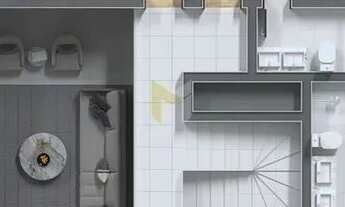 Imagem 4: Casa 4 suítes Condomínio Amare Xangri-Lá