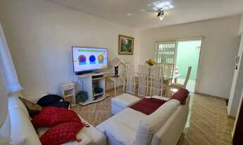 Imagem 4: SOBRADO com 3 dormitórios à venda com 89.77m² por R$ 585.000,00 no bairro Boqueirão - CURI