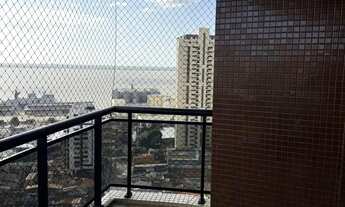 Imagem 4: Apto. Mobiliado Apartamento com 3 dormitórios