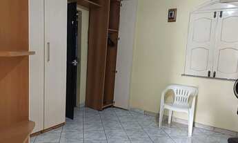 Imagem 6: Vende se imovel em Concordia do Pará