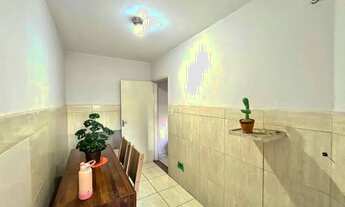 Imagem 6: Apartamento à venda no bairro Setor Central - Goiânia/GO