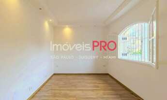 Imagem 7: Lindo sobrado no brooklin Paulista! Ótima oportunidade!