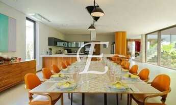 Imagem 5: Casa à venda, 1300 m² por R$ 55.000.000,00 - Angra dos Reis - Angra dos Reis/RJ