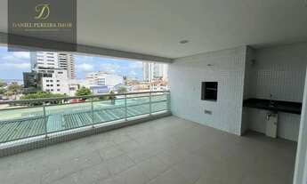 Imagem: Daniel Pereira Imob Vende Ed. 395 Place