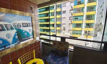 Imagem 4: 2 quartos de frente na zona nova