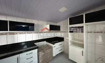 Imagem 6: Apartamento em Rodovia MG-05, km 13 - Rosário - Sabará/MG