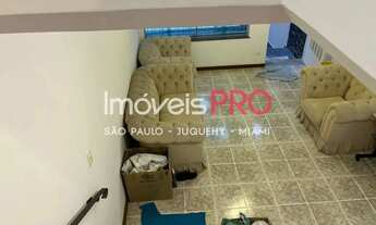 Imagem 4: Planalto Paulista