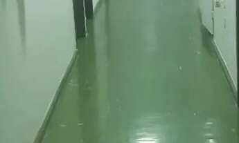 Imagem 7: Sala Comercial à Venda na Avenida da França