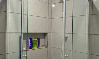 Imagem 4: Alugo apartamento completo caminho novo palhoça