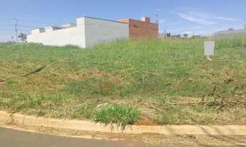 Imagem 3: Terreno em Santa Bárbara Doeste