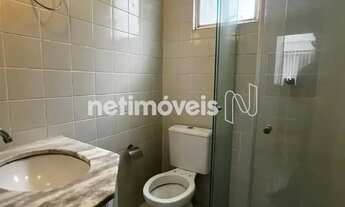 Imagem 7: Locação Apartamento 2 quartos Estoril Belo Horizonte