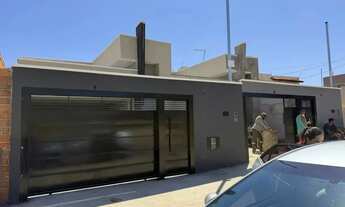 Imagem: Casa a Venda Alto Padrao