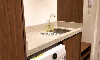 Imagem 6: MORE NO MELHOR BAIRRO DE FLORIPA - AGRONÔMICA