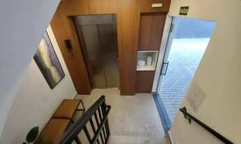 Imagem 3: APARTAMENTO no IRIRIÚ com 3 quartos para VENDA, 73 m²