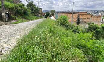 Imagem 6: Lote a Venda - Rua Campanário - Sevilha 2 Seção