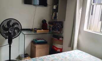 Imagem 7: Presente de Papai Noel