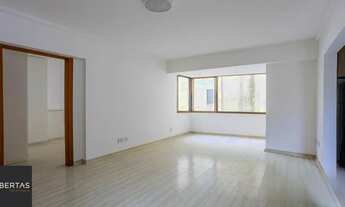 Imagem 3: Apartamento garden de 1 dormitório, 1 vaga e elevador no bairro São João