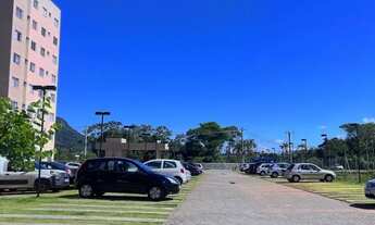 Imagem 5: APARTAMENTO À VENDA 2D. BELA VISTA - PALHOÇA