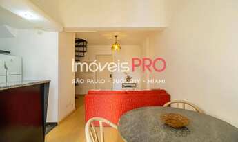 Imagem 6: Apartamento, Moema Índios - São Paulo