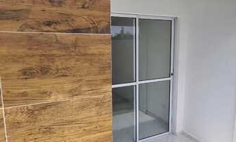 Imagem 7: Repasse de Privê NOVO - N. S. Da Conceição - Paulista