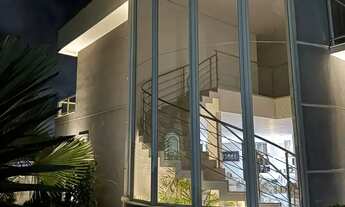 Imagem 6: Linda casa a venda no condomínio Morada dos Pinheiros em Aldeia da Serra, Santana de Parna