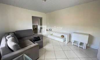 Imagem: Apartamento 4 quartos no Bairro João Paulo