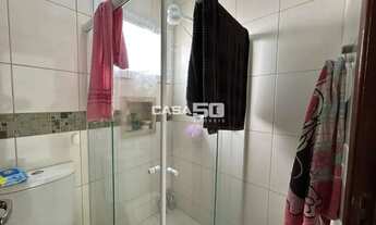 Imagem 6: Casa - Swiss Park - Campinas