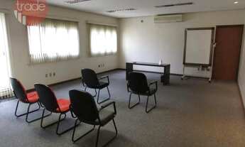 Imagem 4: Imóvel Comercial para Alugar ou Vender no Centro de Ribeirão Preto com 13 vagas para Estac