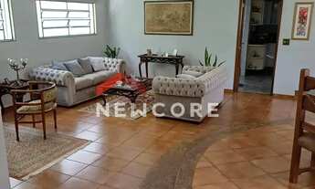 Imagem 5: Casa em Rua João Nantes Júnior - Ribeirânia - Ribeirão Preto/SP