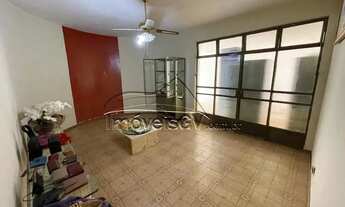 Imagem 4: Ilha dos Araújos - Casa