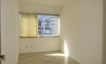 Imagem: Comercial no bairro Praia de Belas