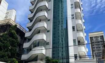 Imagem 2: Apartamento 3 quartos - Centro