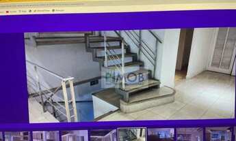 Imagem 3: Excelente e ampla loja de frente de rua,na Tijuca