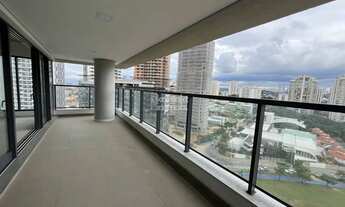 Imagem 7: Apartamento com 2 quartos, Jardim Faculdade - Sorocaba