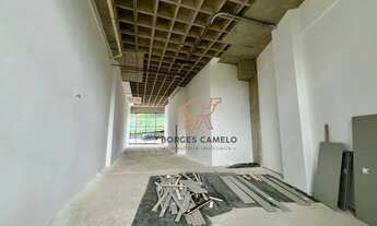 Imagem 2: Loja para alugar, 123 m² por R$ 16.600,00/mês - Vale do Sereno - Nova Lima/MG