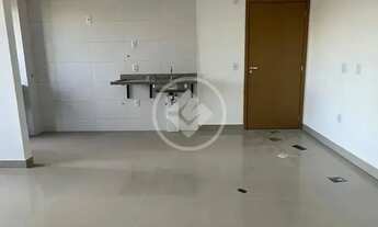 Imagem 5: Excelente Apartamento no Setor Bueno Goiânia codigo: 136023