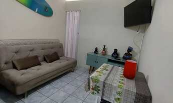 Imagem 6: Apartamento na Praia Grande oportunidade