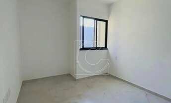 Imagem 7: Sublime Residence, Casa Plana, 90,00m²,3 quartos, Encantada, Eusébio/CE