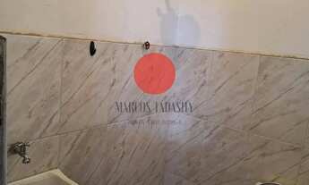 Imagem 4: LOCAÇÃO SOBRADO COMERCIAL CENTRO BARUERI