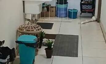 Imagem 7: Aluguel Apt Temporada Guarapari