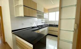 Imagem 5: Apartamento para locação, Estrela, Ponta Grossa, PR