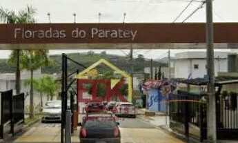 Imagem: Terreno à venda, 335 m² por R$ 641.000,00