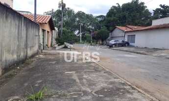 Imagem 5: 0 - Terreno Comercial