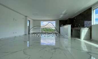 Imagem 5: Morada do Vale - Apartamento