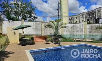Imagem 6: RESIDENCIAL VILLA DAS PALMEIRAS