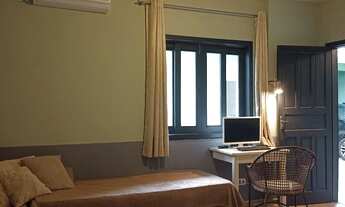 Imagem 6: Casa 4 quartos sendo 2 suítes no coração de Pontal