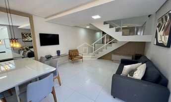 Imagem: Condomínio Vila Parati TR63219 THE - 1CECTB6