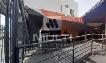 Imagem 2: Comodo - SARAIVA