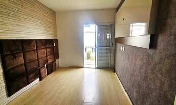 Imagem 6: Sobrado para aluguel e venda com 105 metros quadrados com 3 quartos