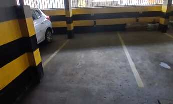 Imagem 6: Apartamento para Locação em Salvador, Graça, 2 dormitórios, 1 suíte, 1 banheiro, 1 vaga